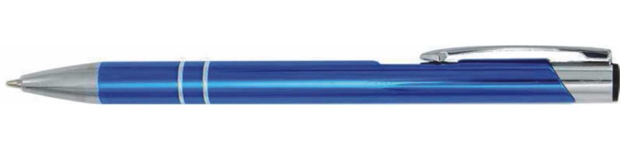 Długopis Cosmo C11