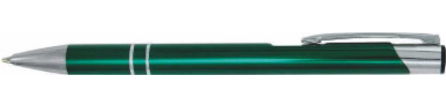 Długopis Cosmo C13