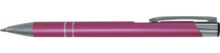 Długopis Cosmo C16