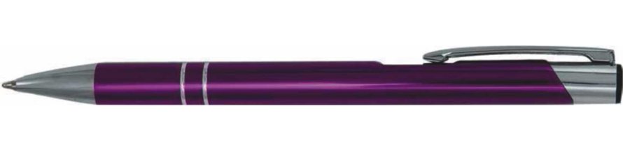 Długopis Cosmo C18