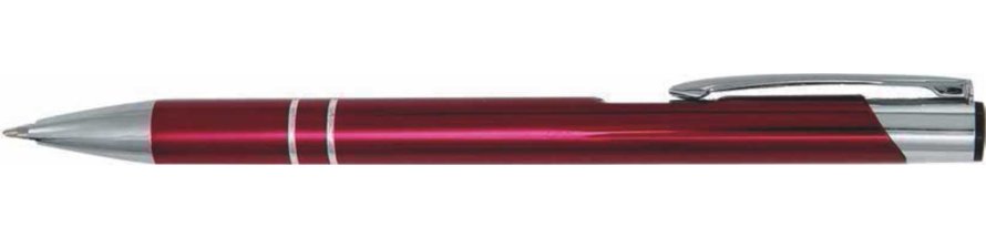 Długopis Cosmo C08