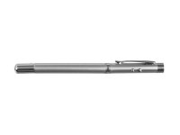 Pen with a 4in1 indicator