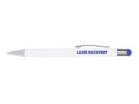 Touch pen Discovery