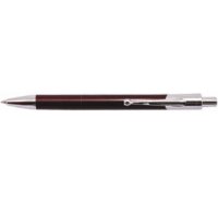Długopis Sitti aluminiowy