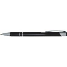 Długopis Cosmo C01