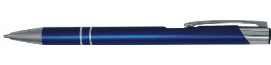 Długopis Cosmo C10