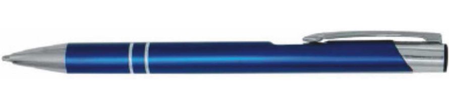 Długopis Cosmo C10A