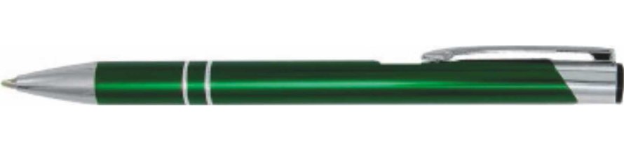 Długopis Cosmo C12