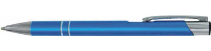 Długopis Cosmo C14