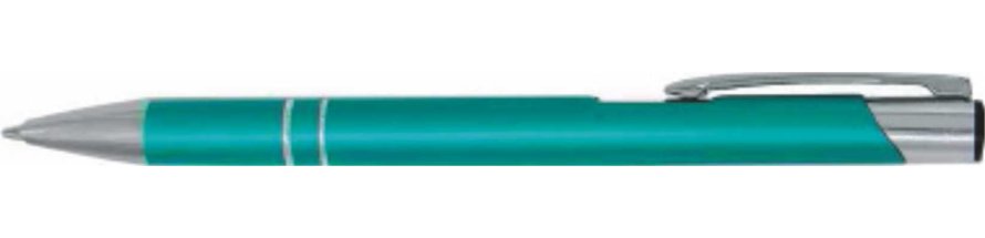 Długopis Cosmo C15