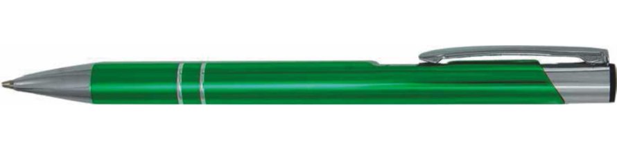 Długopis Cosmo C17