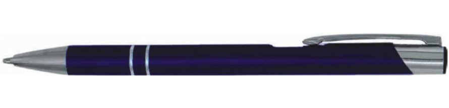 Długopis Cosmo C24