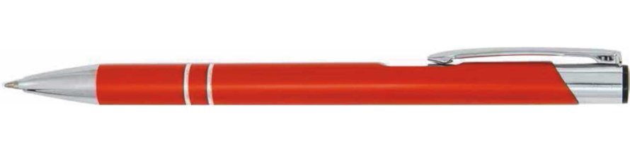 Długopis Cosmo C05