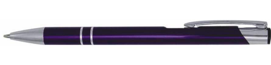 Długopis Cosmo C09