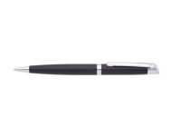 Genero ballpen