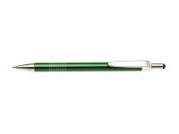 Lauria touch pen