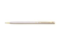 Piaza steel ballpen