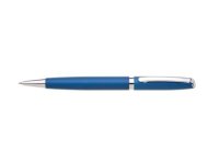 Torico ballpen