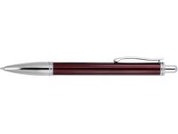 Długopis Tonga aluminiowy