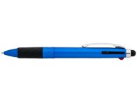 Brunie touch pen