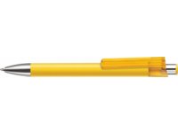 Długopis e-Rebel solid