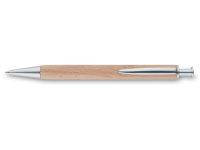 Wooden pen