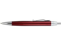 Długopis Helka aluminiowy