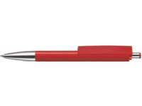 Długopis e-Fifty XL Solid