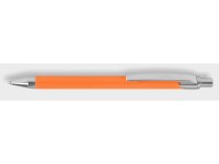 Długopis Rondo Soft