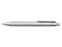 Długopis Brilli