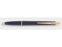 Pen Epoca P Luxe