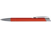 Długopis Mooi