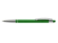 Długopis SL