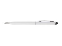 Touch pen Slim