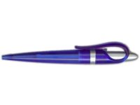 Długopis Nautilius