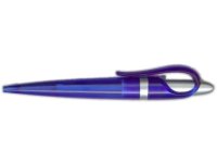 Nautilius ballpen