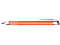 Długopis Rey