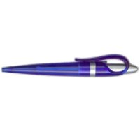 Nautilius ballpen