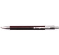 Aluminum pen Sitti